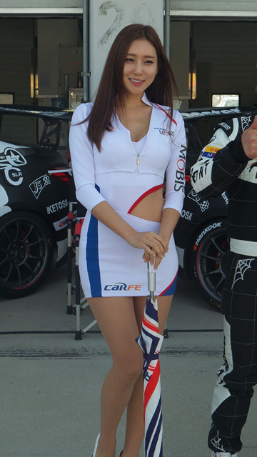 20141019_121749.jpg