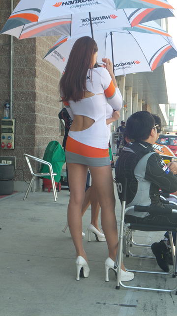 20141019_122750.jpg