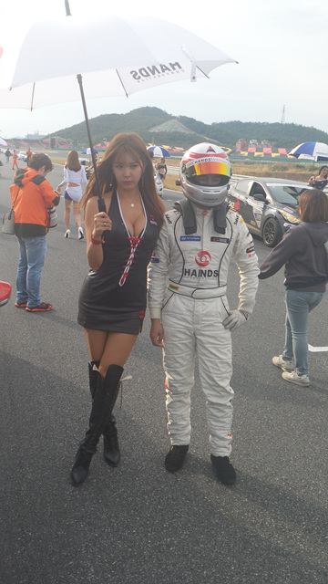 20141019_153442.jpg