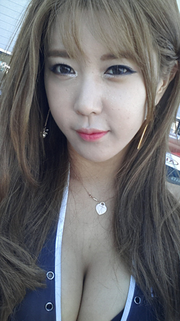 20141019_121142.jpg