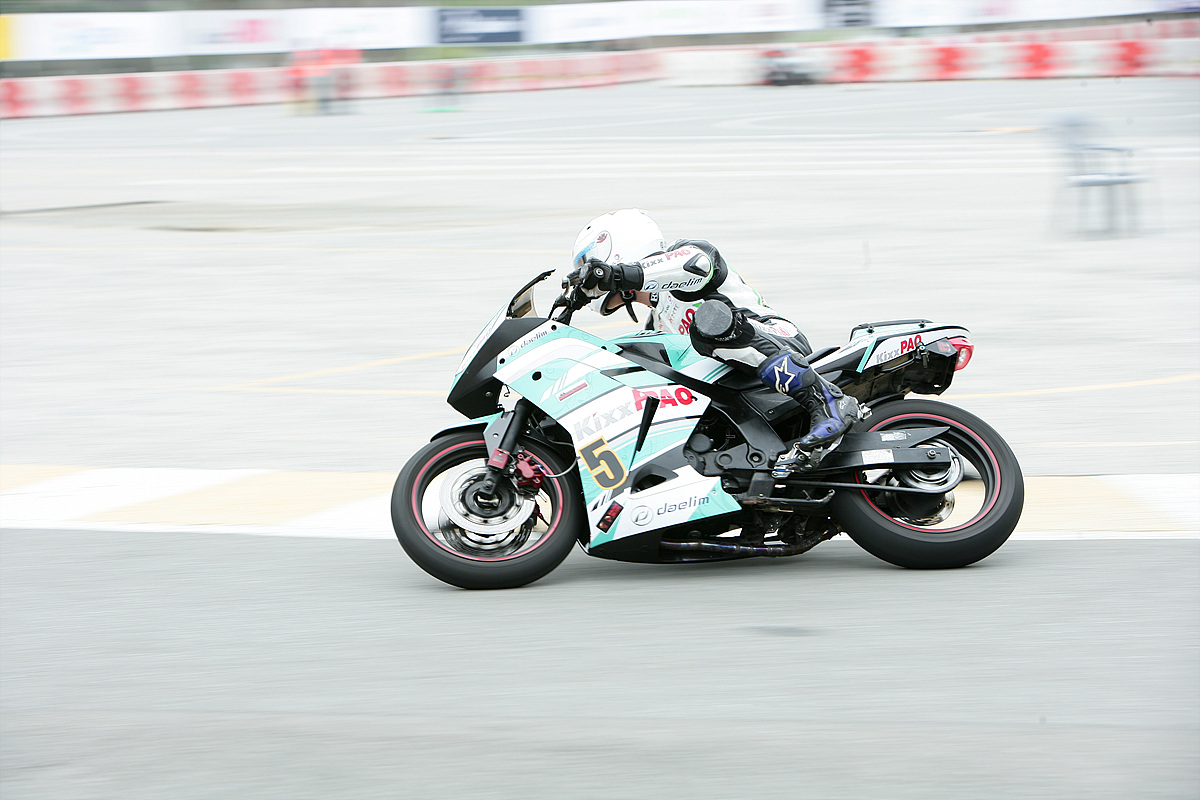 2014KSRC1전(서울잠실)05월25일 (62).jpg