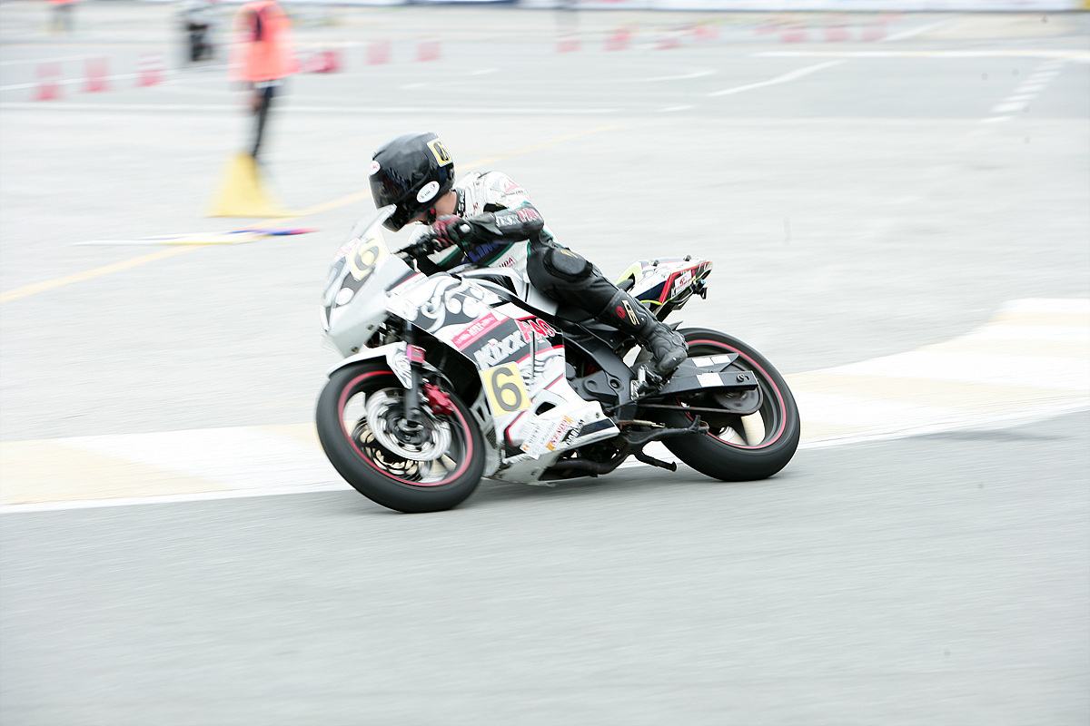 2014KSRC1전(서울잠실)05월25일 (66).jpg