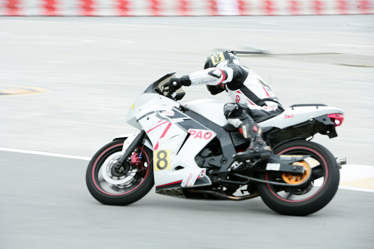 2014KSRC1전(서울잠실)05월25일 (40).jpg