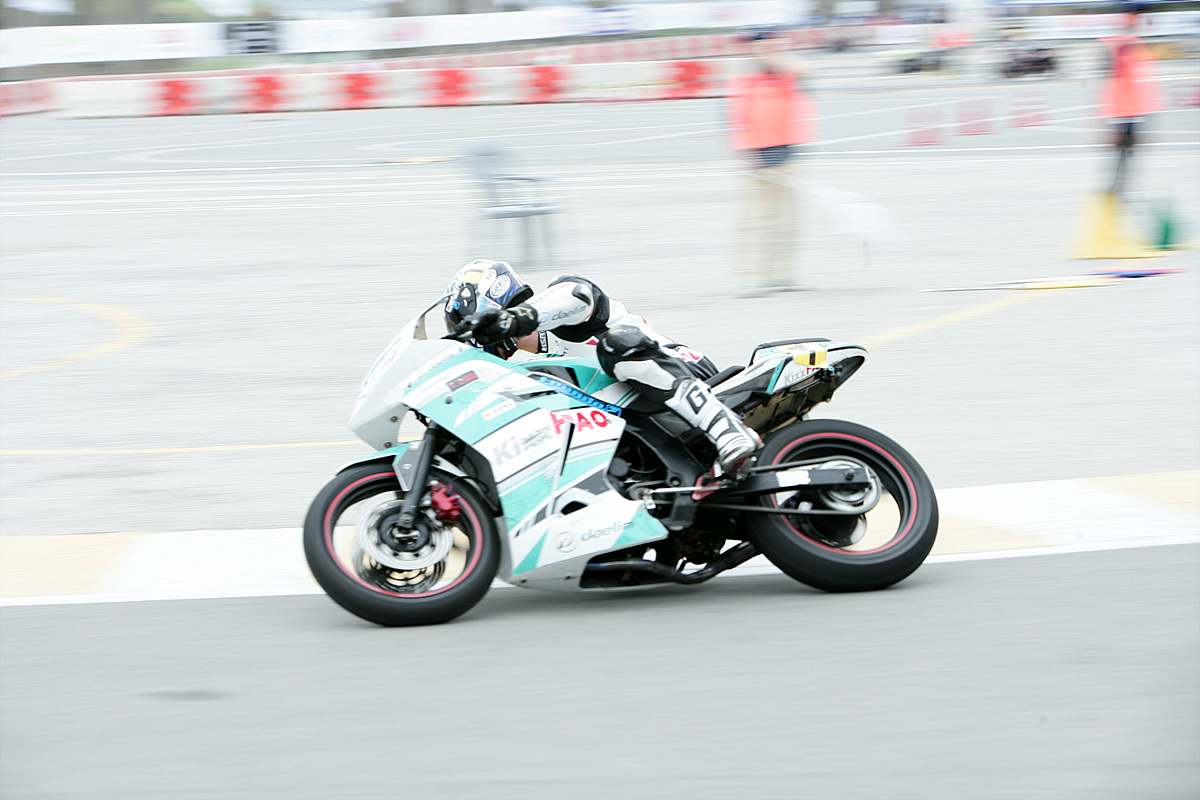 2014KSRC1전(서울잠실)05월25일 (49).jpg