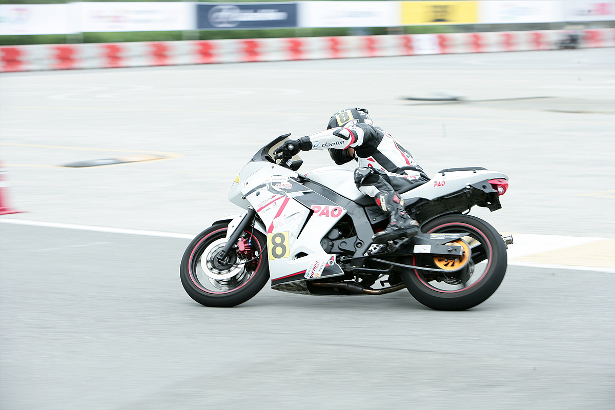 2014KSRC1전(서울잠실)05월25일 (53).jpg