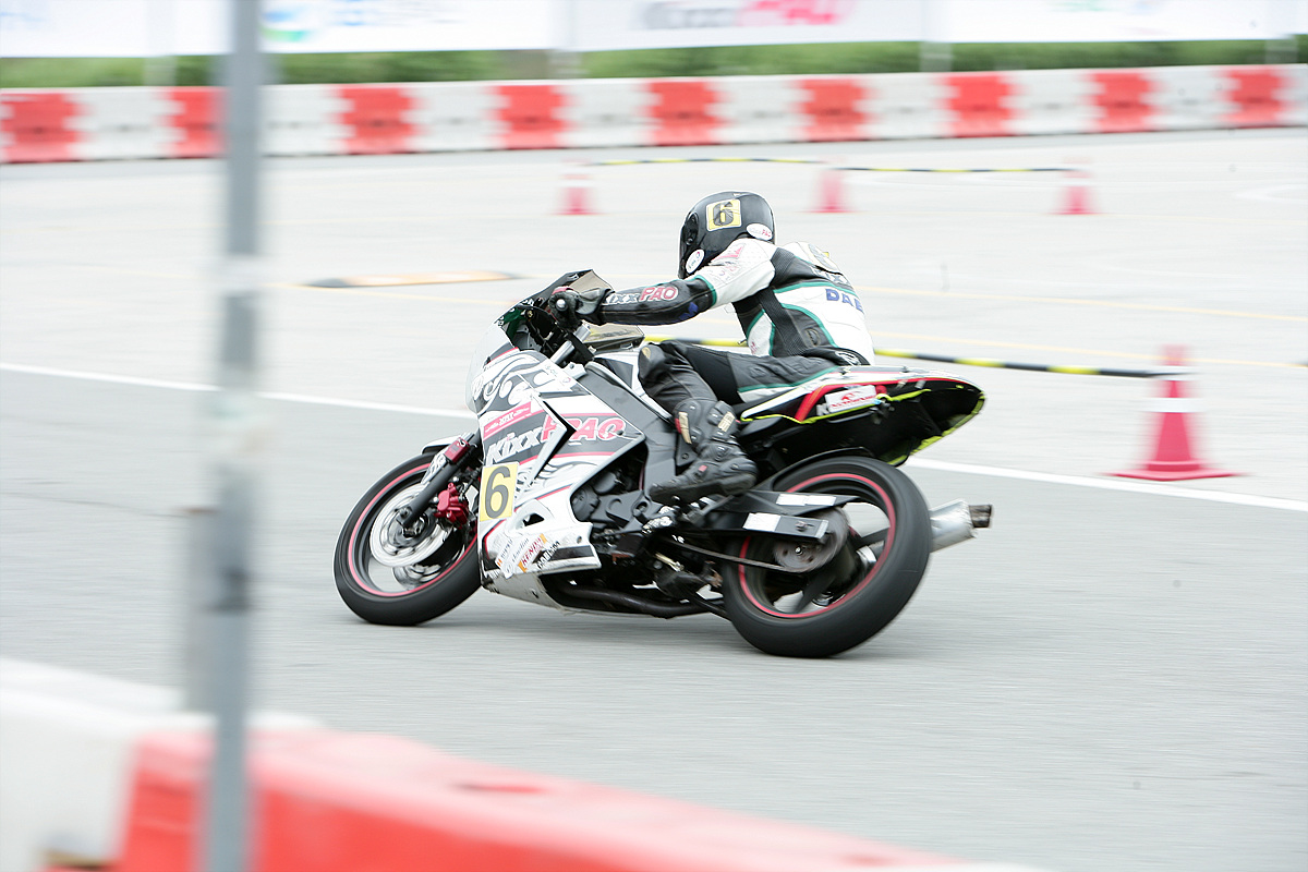 2014KSRC1전(서울잠실)05월25일 (67).jpg