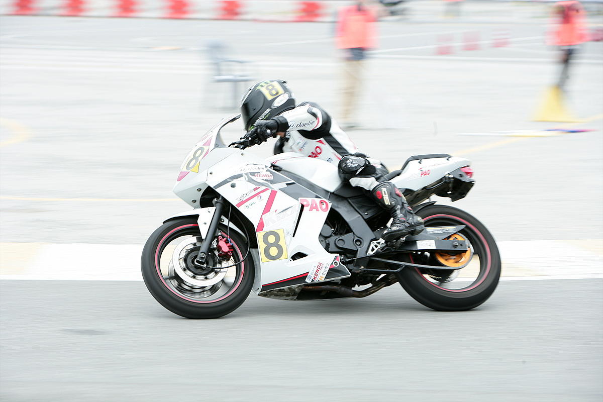 2014KSRC1전(서울잠실)05월25일 (71).jpg