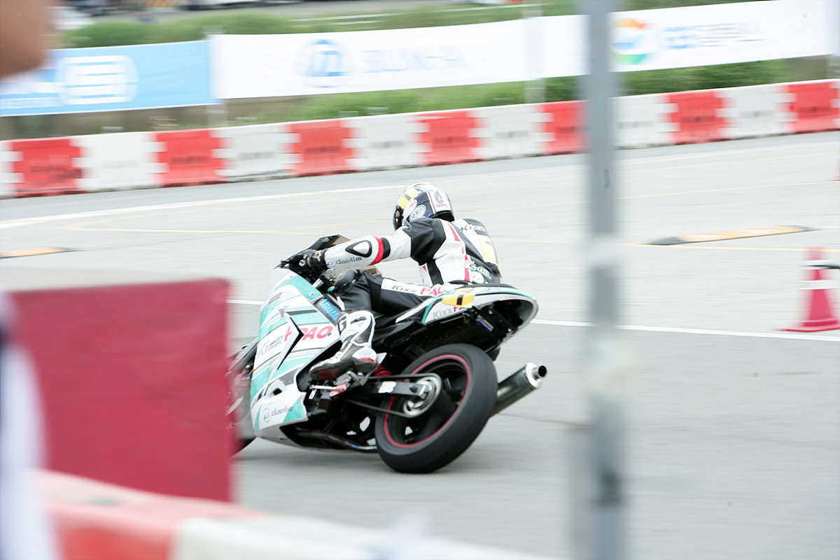 2014KSRC1전(서울잠실)05월25일 (44).jpg