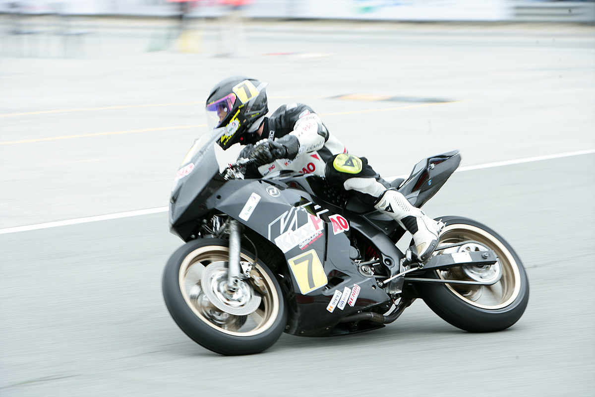 2014KSRC1전(서울잠실)05월25일 (82).jpg