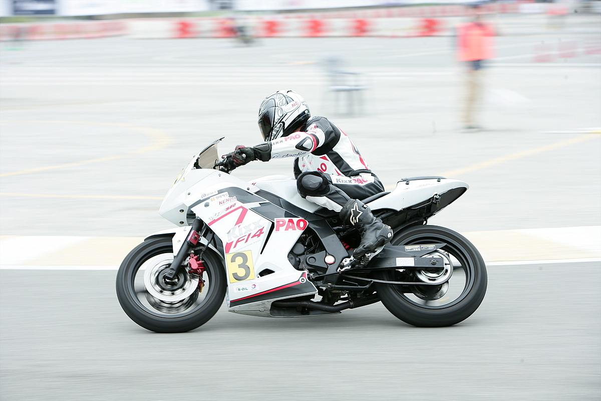 2014KSRC1전(서울잠실)05월25일 (57).jpg