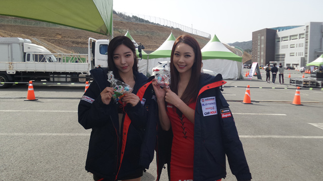 20150329_101748.jpg
