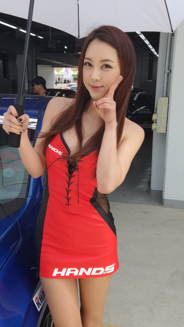 20150329_121515.jpg