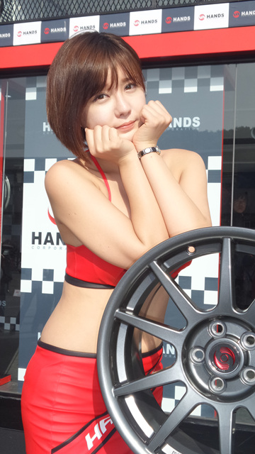 20150329_160828.jpg