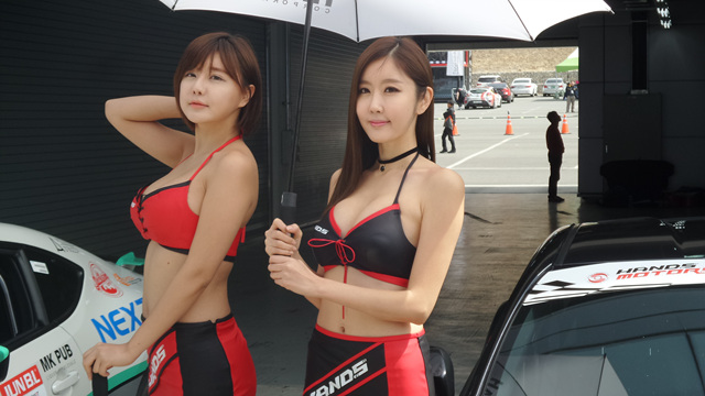 20150329_120817.jpg