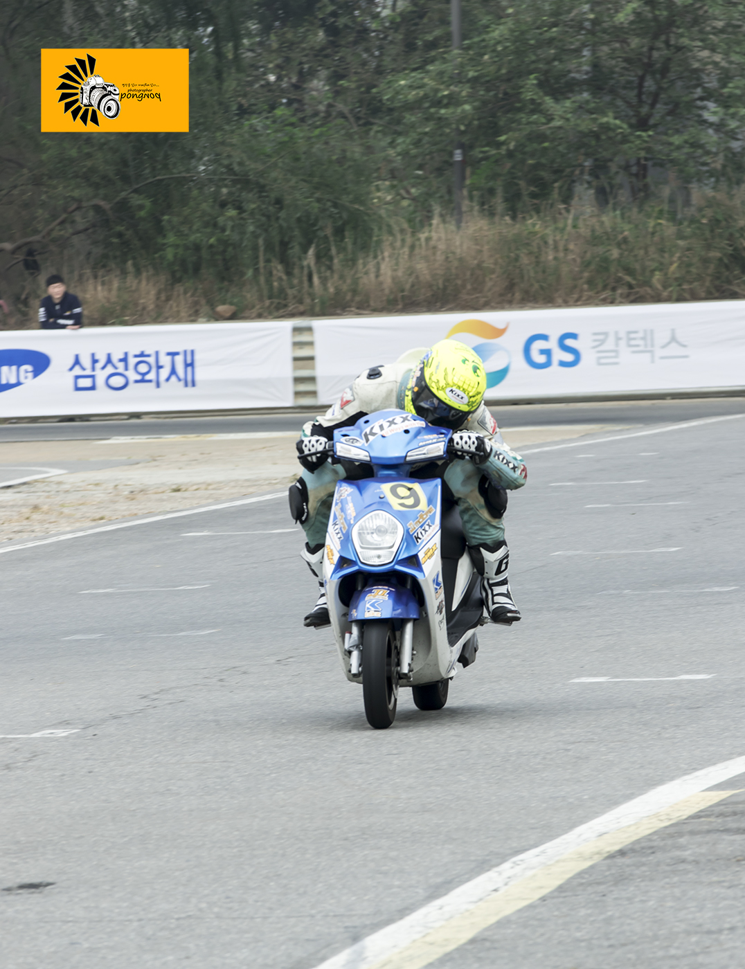 2019대림스쿠터 레이스챔피언쉽 제2전(서울탄천10월20일) (70).jpg