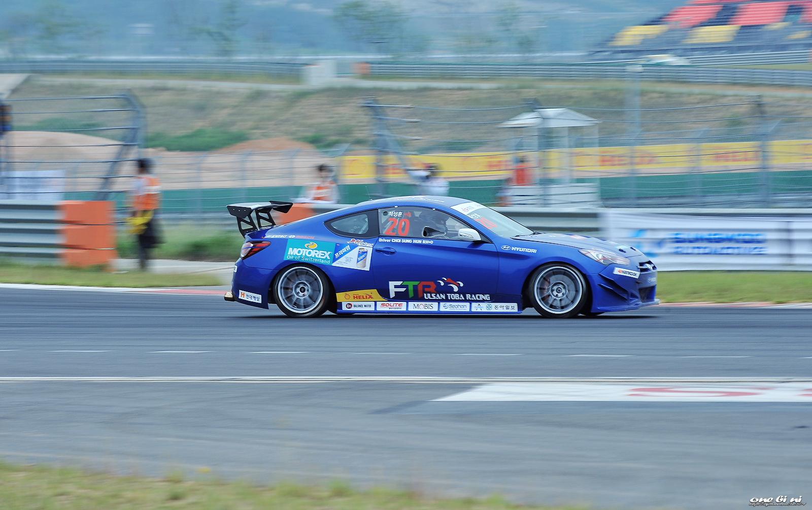 DSC_0262.jpg