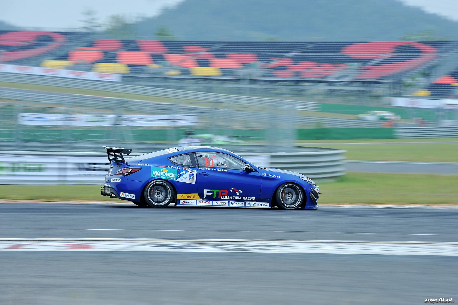 DSC_0145.jpg