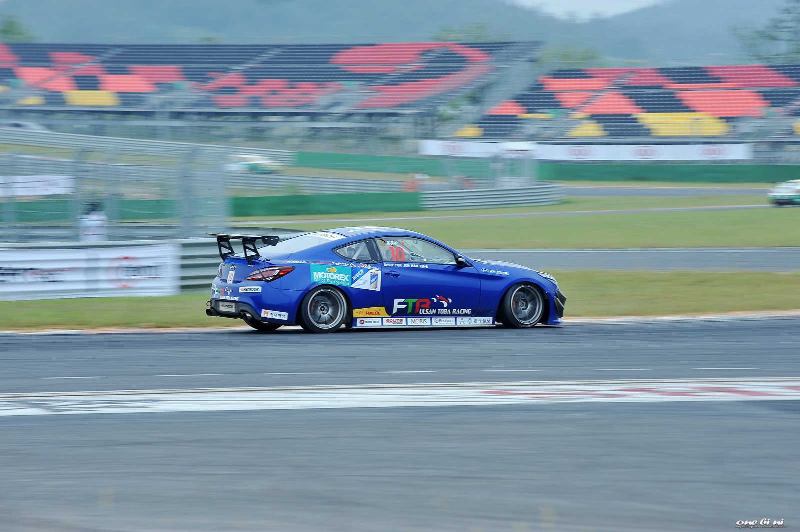 DSC_0128.jpg