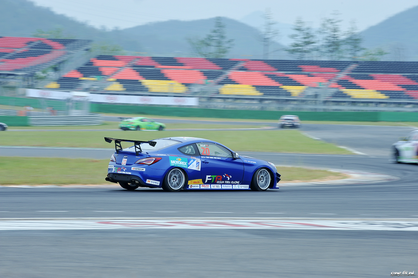 DSC_0182.jpg