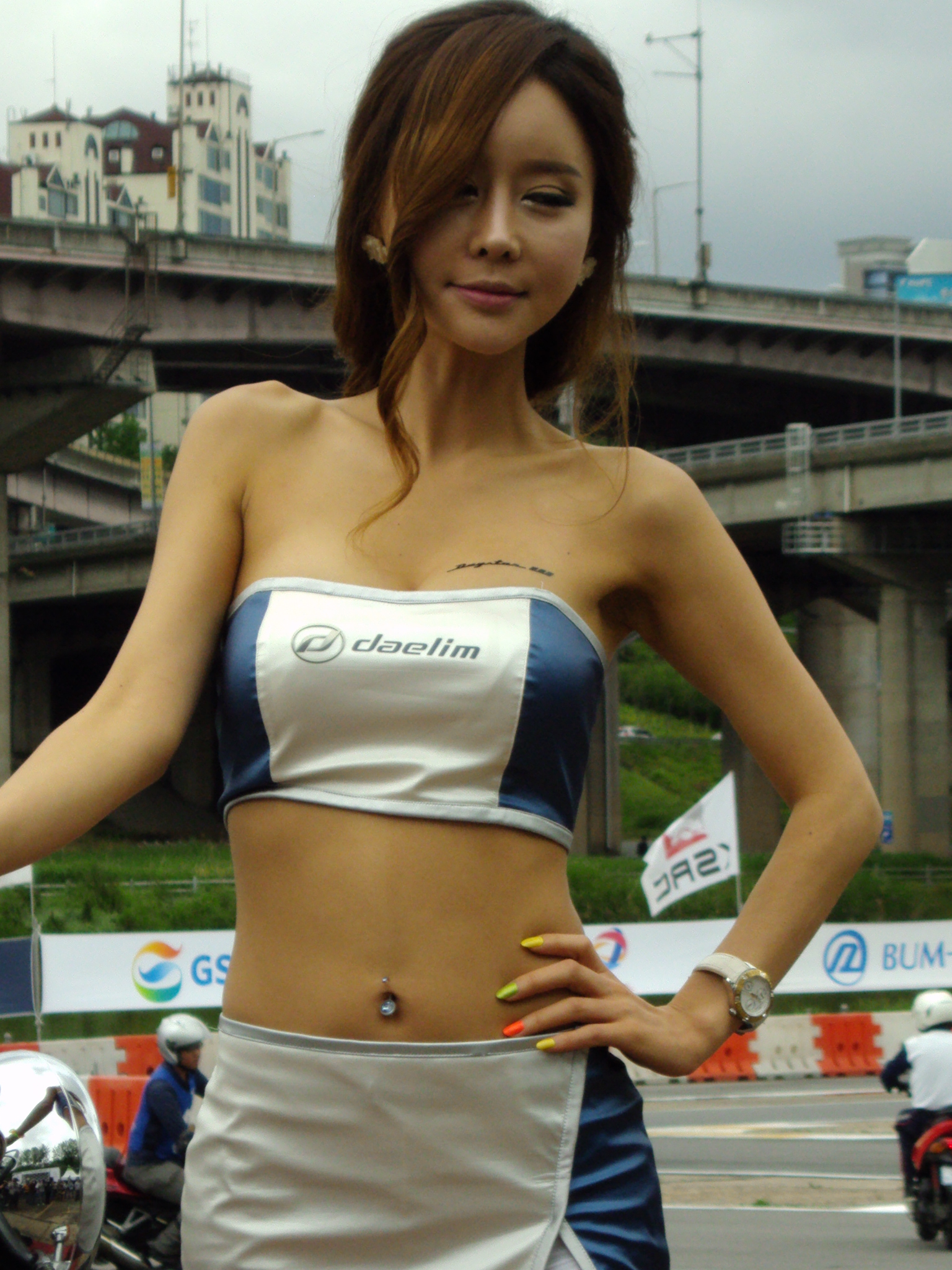 사진 067.jpg