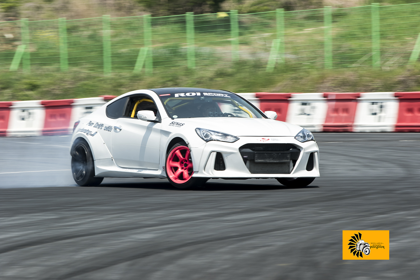 제9회 아주자동차대학 모터쇼 AMC MOTOR FESTIVAL(5월11일) (23).jpg