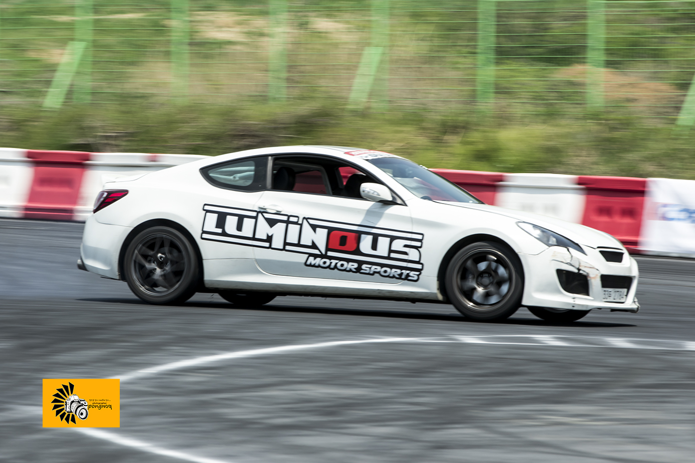 제9회 아주자동차대학 모터쇼 AMC MOTOR FESTIVAL(5월11일) (15).jpg