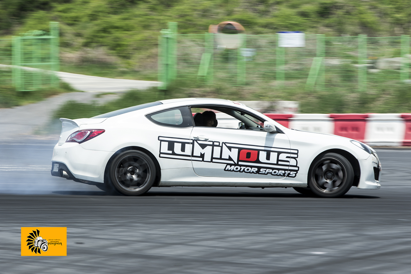 제9회 아주자동차대학 모터쇼 AMC MOTOR FESTIVAL(5월11일) (13).jpg