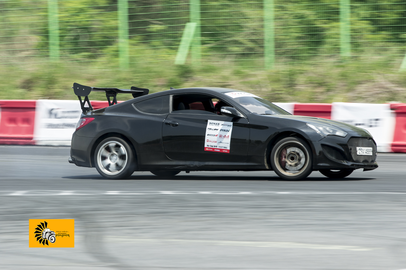 제9회 아주자동차대학 모터쇼 AMC MOTOR FESTIVAL(5월11일) (6).jpg