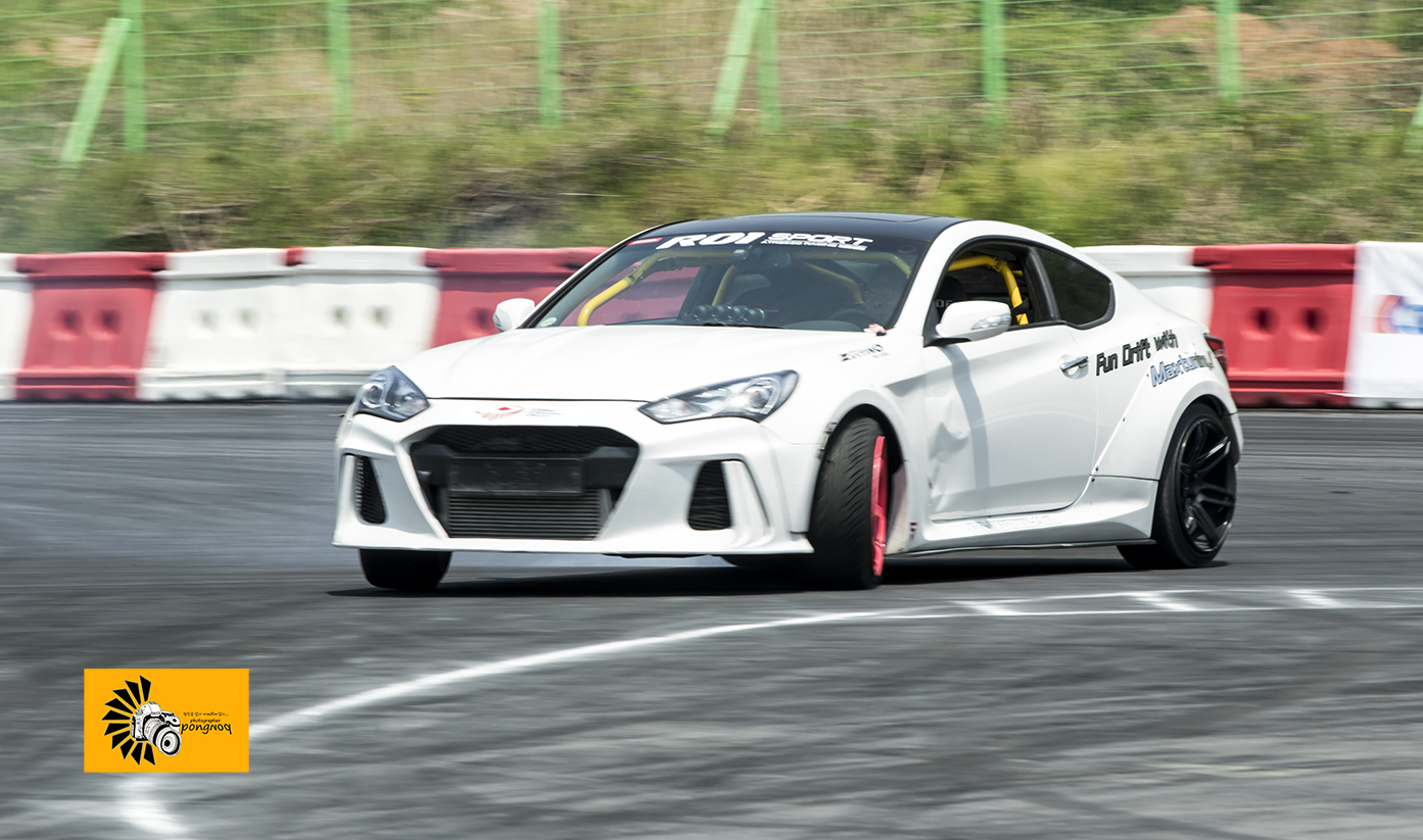 제9회 아주자동차대학 모터쇼 AMC MOTOR FESTIVAL(5월11일) (25).jpg