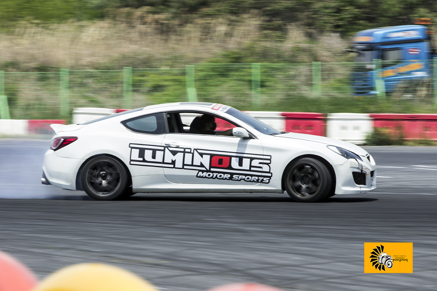 제9회 아주자동차대학 모터쇼 AMC MOTOR FESTIVAL(5월11일) (11).jpg