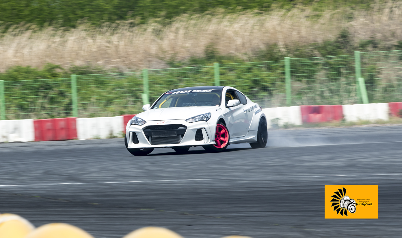 제9회 아주자동차대학 모터쇼 AMC MOTOR FESTIVAL(5월11일) (20).jpg
