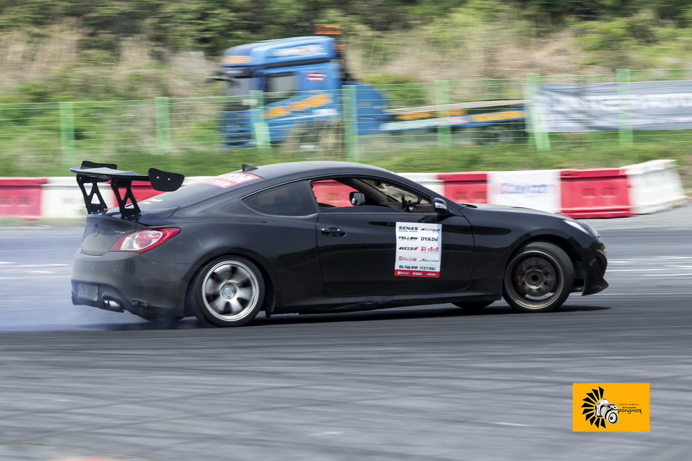 제9회 아주자동차대학 모터쇼 AMC MOTOR FESTIVAL(5월11일) (3).jpg