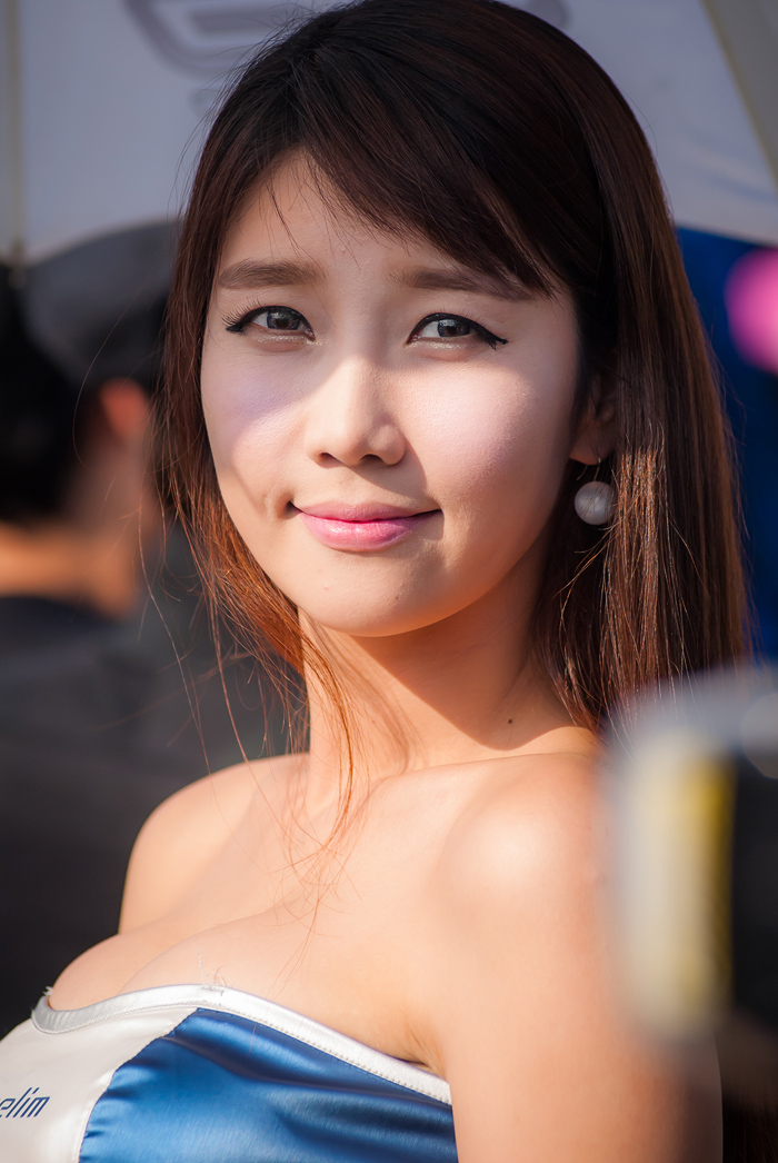 DSC_4901.jpg