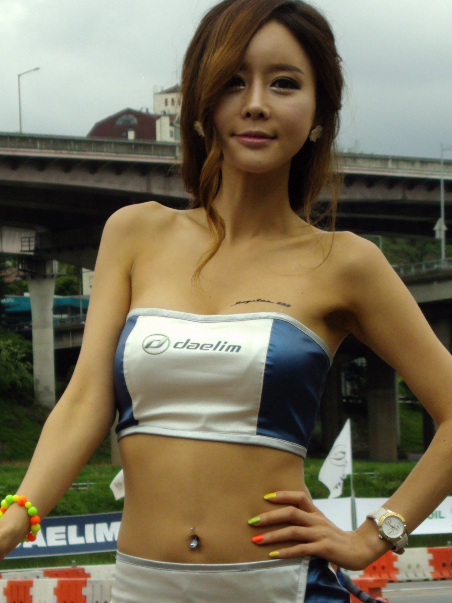 사진 084.jpg