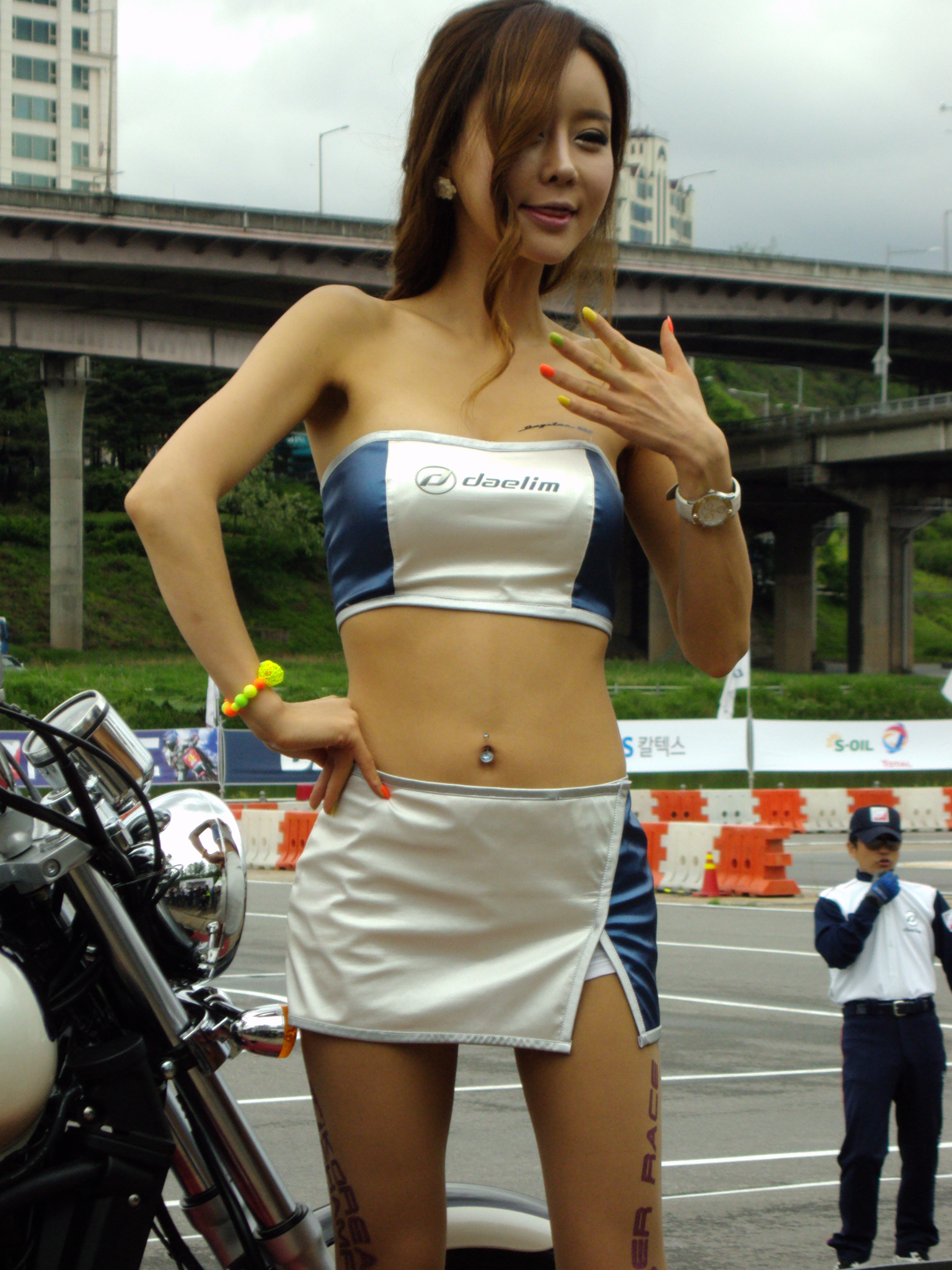 사진 087.jpg