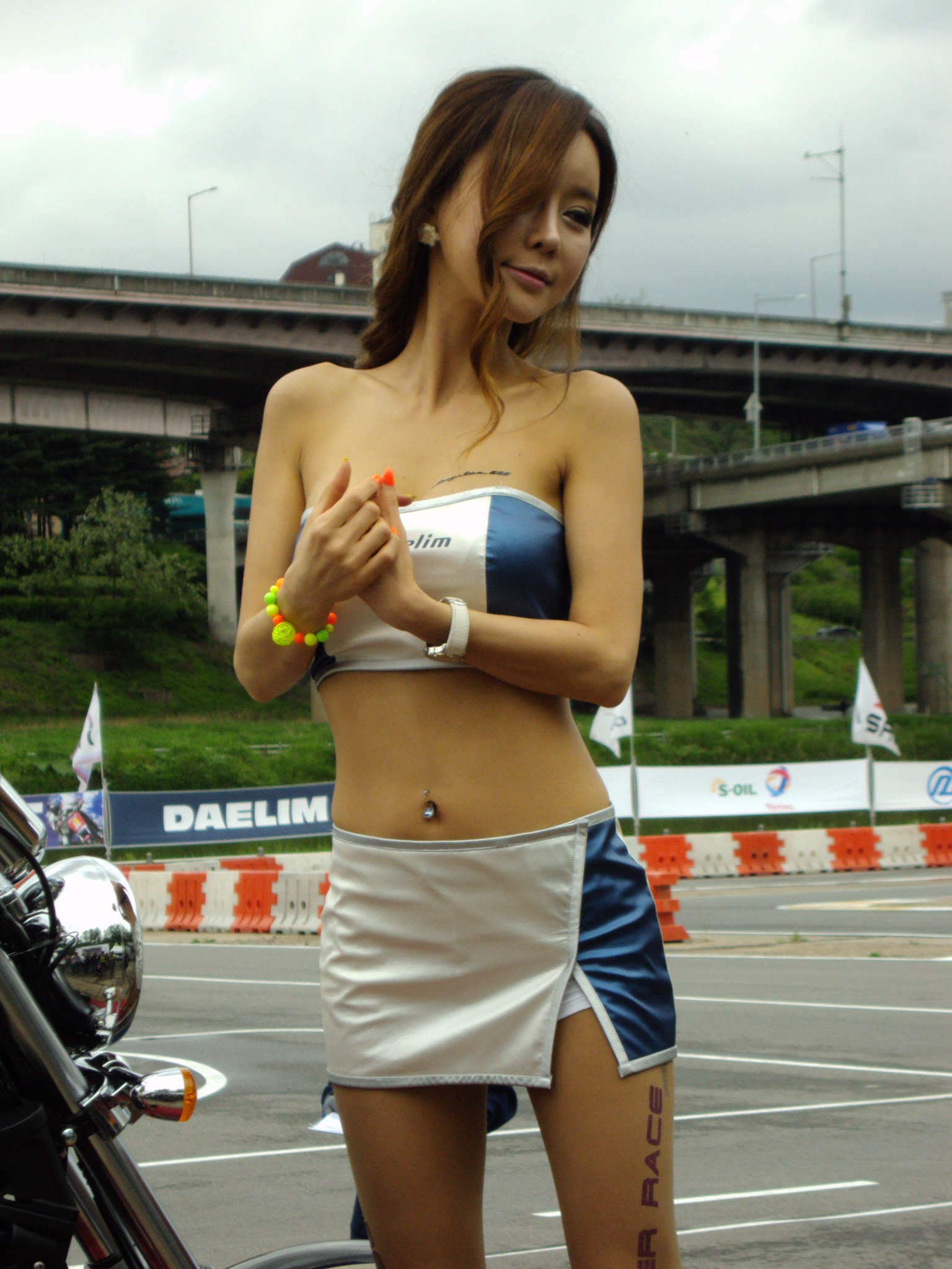 사진 085.jpg