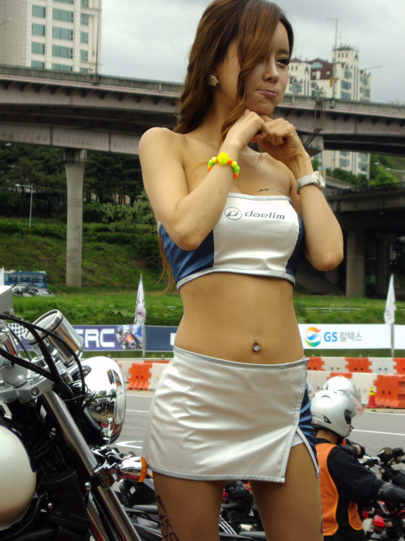 사진 122.jpg