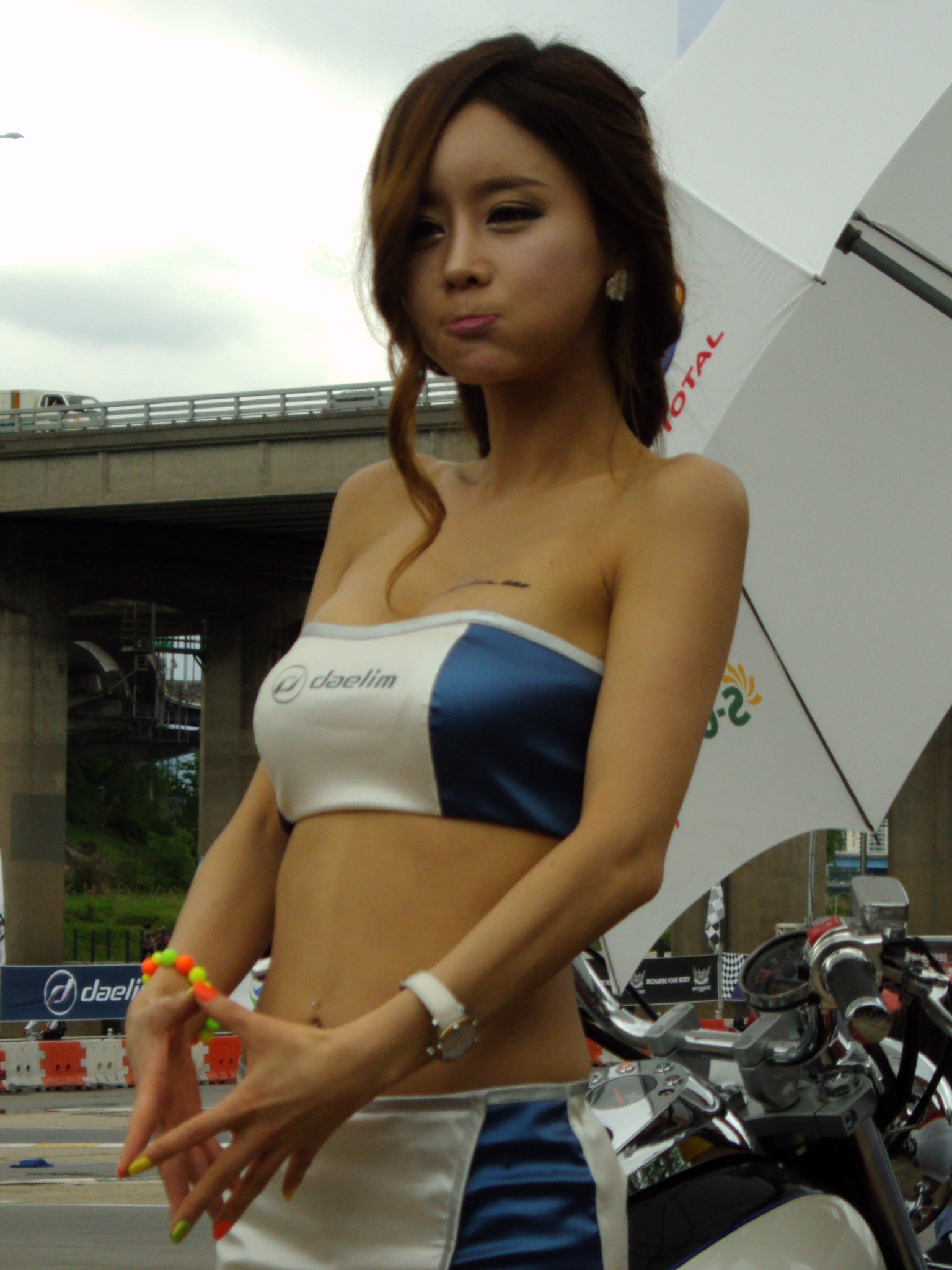 사진 281.jpg