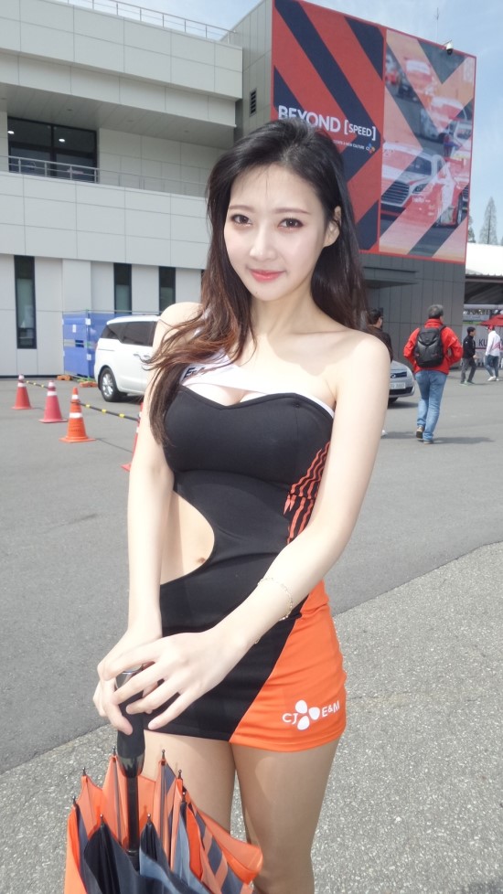 20160424_112006.jpg