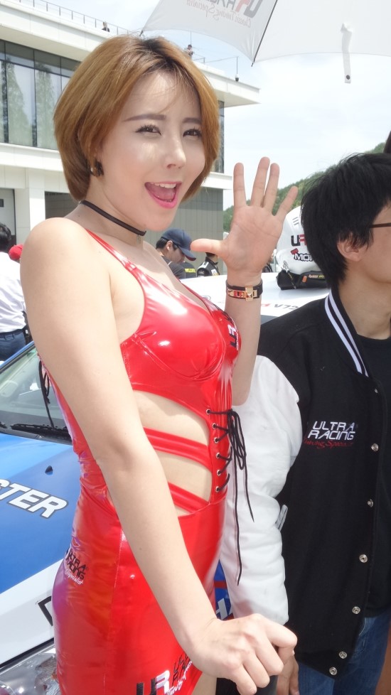20160424_130440.jpg