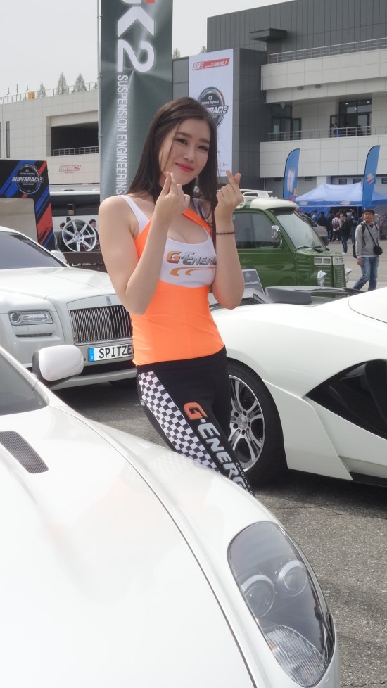 20160424_104836.jpg