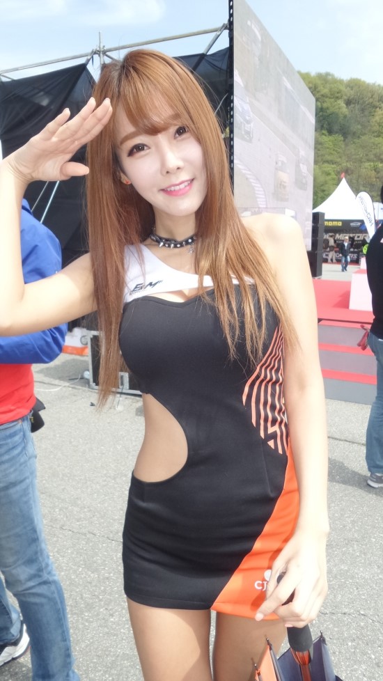 20160424_111922.jpg