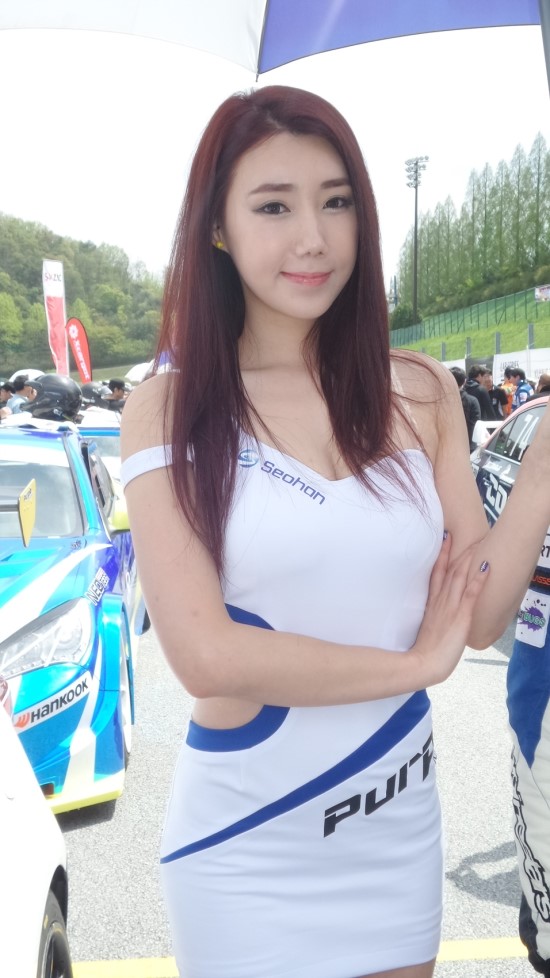 20160424_125851.jpg