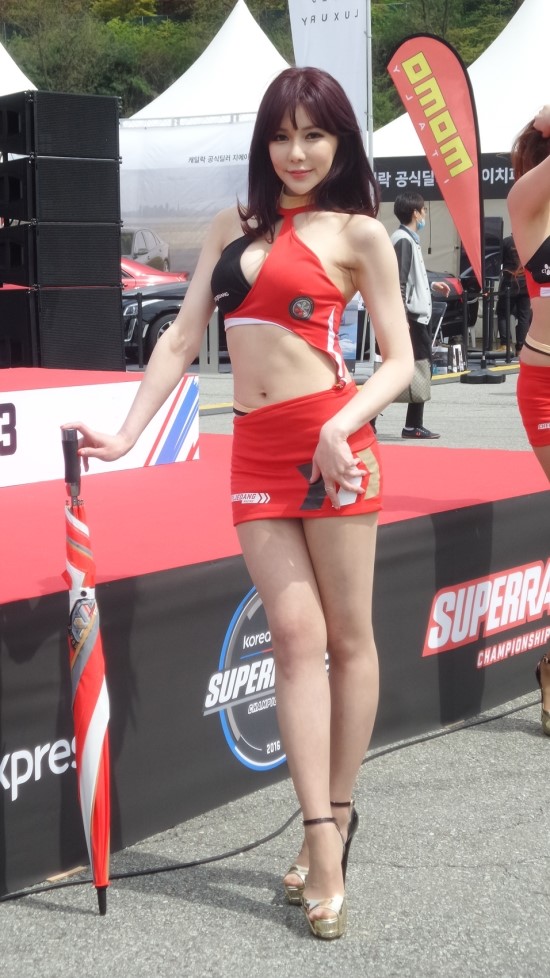 20160424_105942.jpg