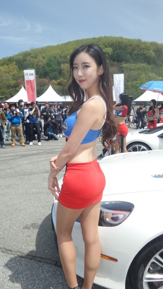 20160424_114013.jpg