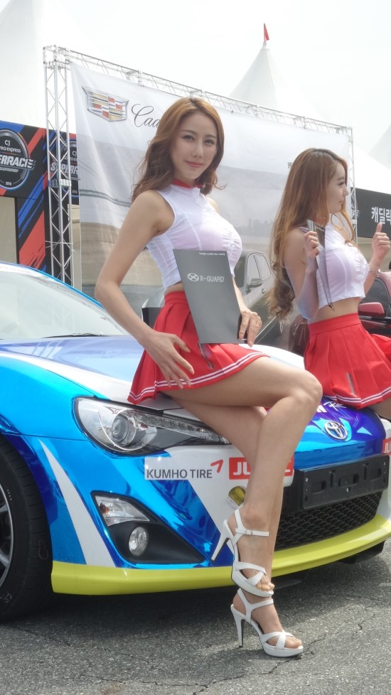 20160424_110803.jpg