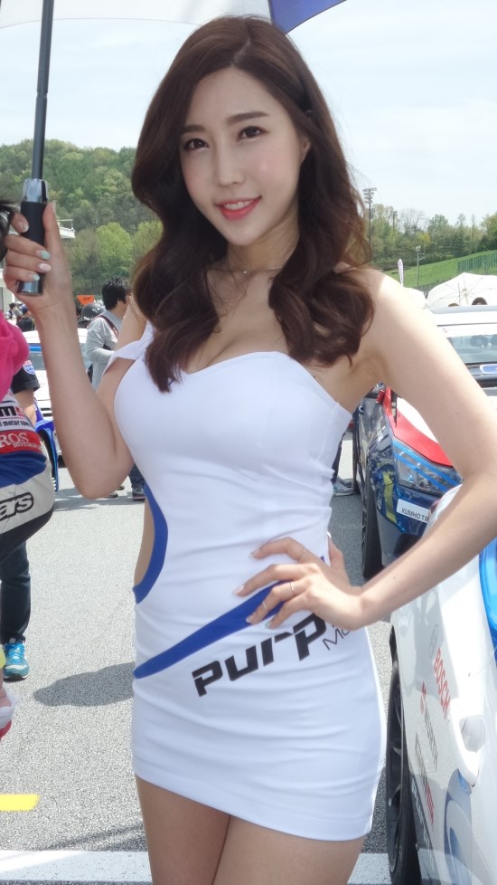 20160424_130003.jpg