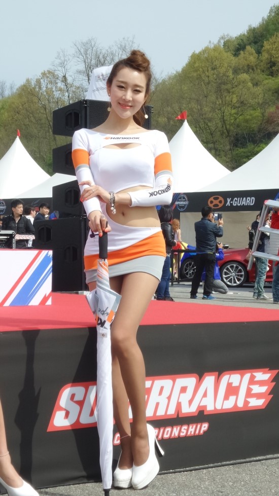 20160424_100545.jpg