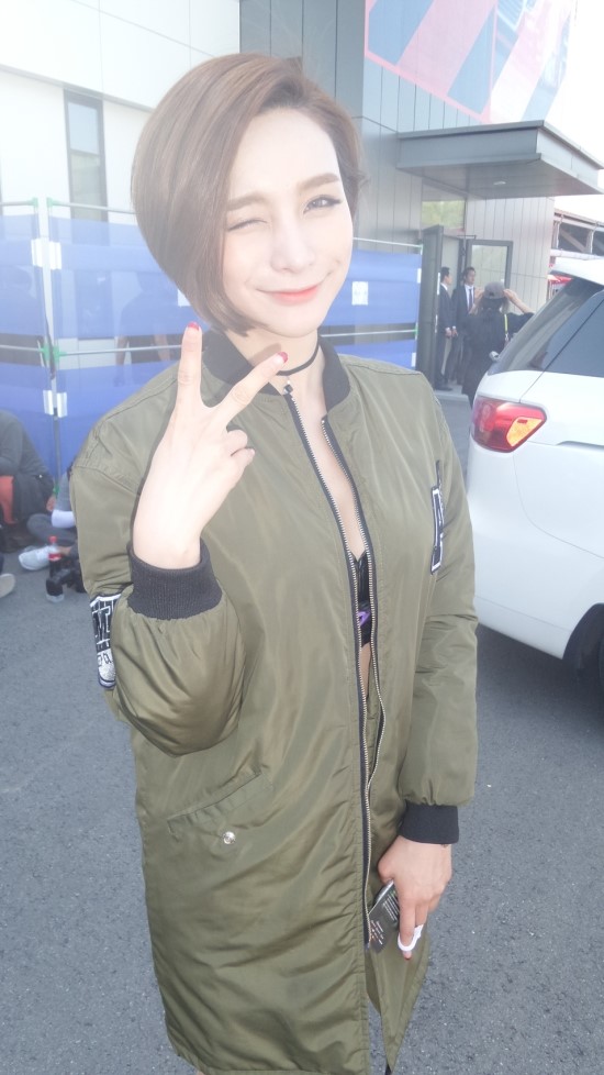 20160424_143413.jpg