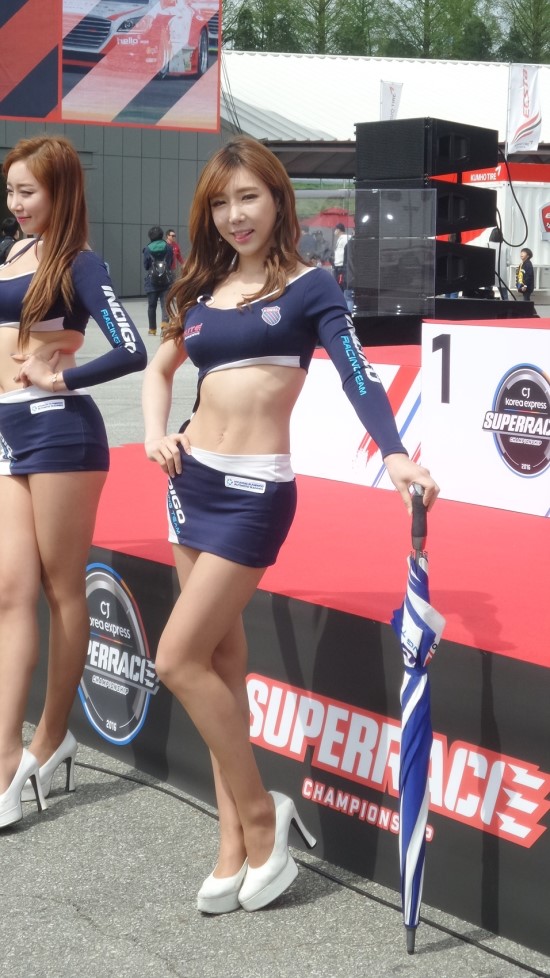 20160424_103931.jpg